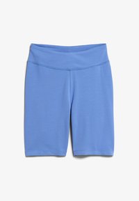 Niet geselecteerd, blue bloom