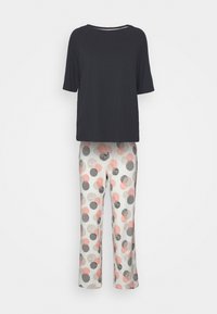 pyjamahose esprit