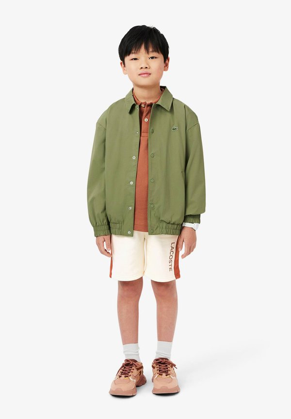 Shorts - lapland iberis4