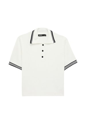 Koton, - Koszulka polo