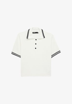 Koton, - Koszulka polo