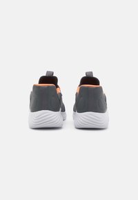 Skechers Sneakers basse - grey