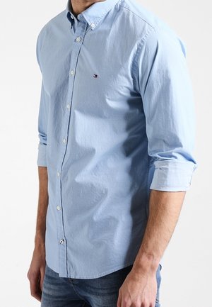 Skjorter - light blue