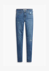 Neizbrano, quebec break it