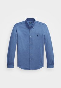Não selecionado, faded royal