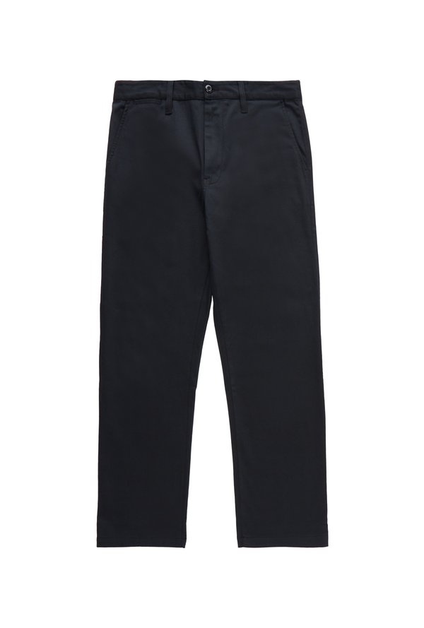 WORKER RELAXED  - Trousers3