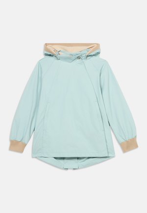 WIAMI LINED JACKET UNISEX - Veste mi-saison - cloud blue