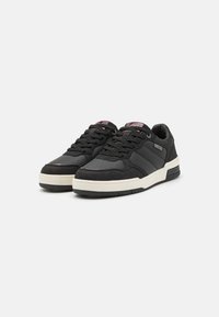 Lee FLARE 2.0 - Sportcipő - black