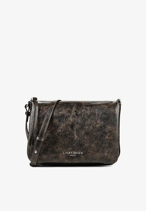 Liebeskind Berlin, Borsa a tracolla - deep soil