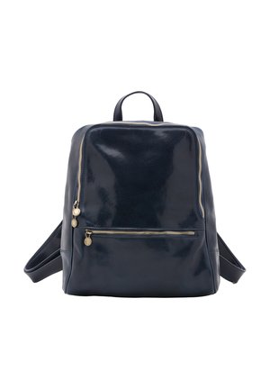 Sac à dos - blue