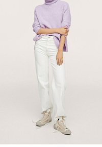 Mango Sweter