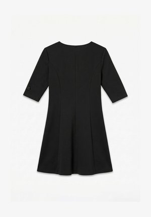 Vero Moda, VMSMILLA, czarny
