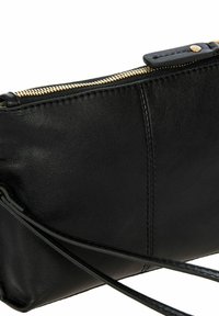 Bric's VOLTERRA - Portafoglio - black