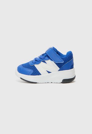 578 UNISEX - Laufschuh Straße - team royal