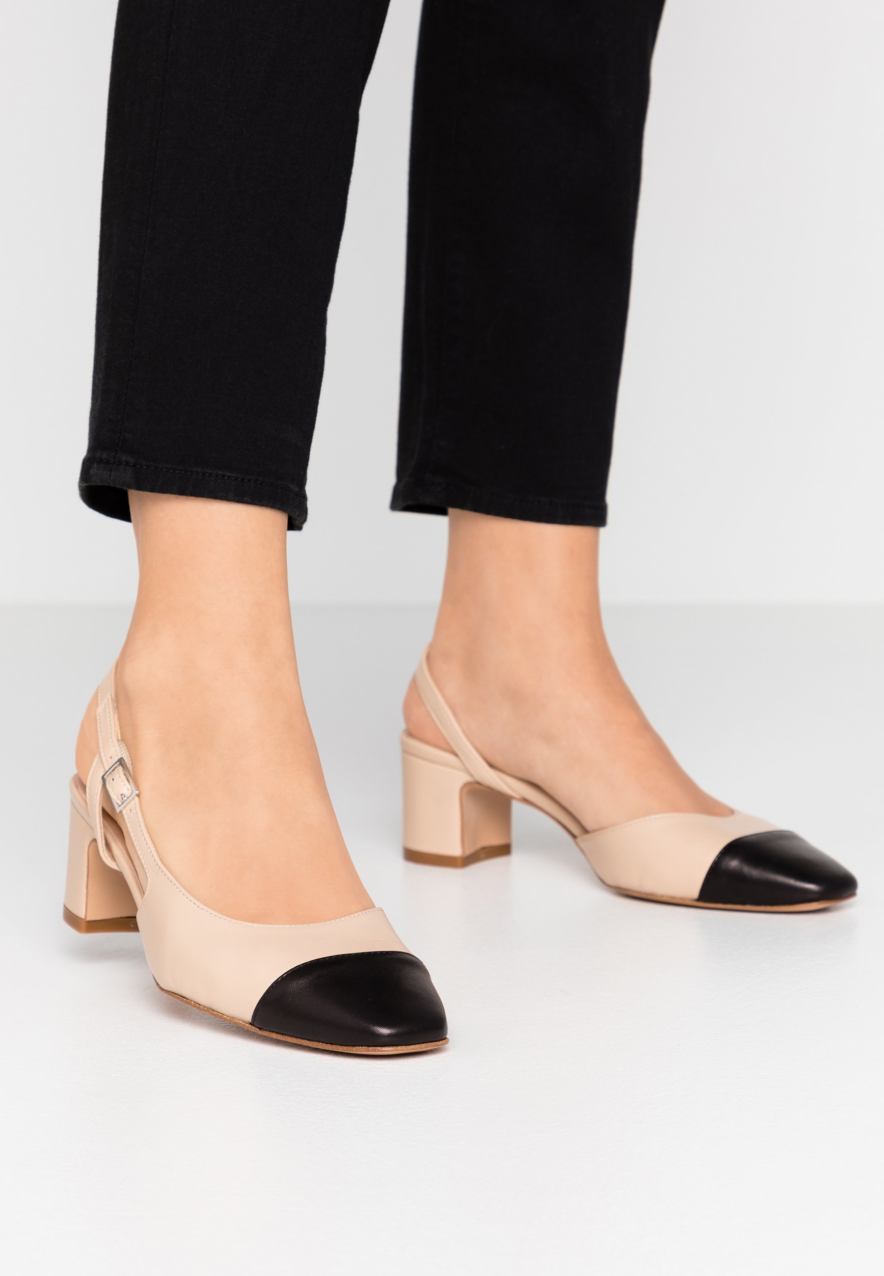 Bianca di zalando Clearance