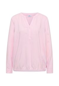 Non sélectionné, rosa