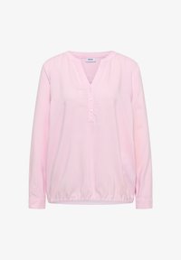 Non sélectionné, rosa