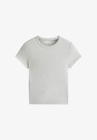 Nem kiválasztott, light grey