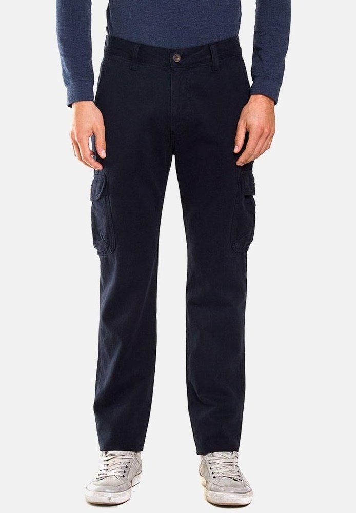 Pantaloncini Tasconi Pantaloni Estivi Carrera Carrera Pantalone