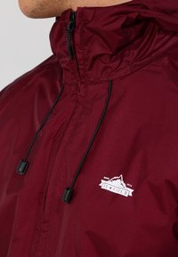 Penfield Kurtka wiosenna