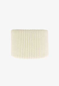 Niet geselecteerd, beige