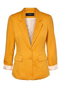 Non selezionato, sunflower