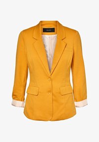 Niewybrane, sunflower