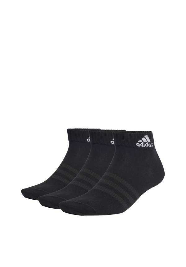 THIN AND LIGHT SPORTSWEAR ANKLE 6 PAIRS - Socken