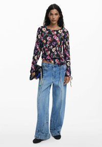 Desigual - Bluzka