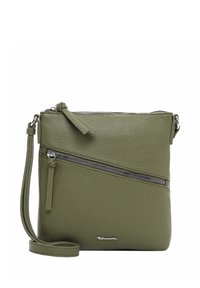 Ikke valgt, lightkhaki