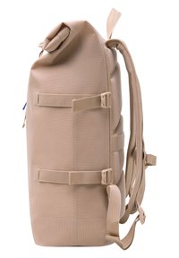 GOT BAG ROLL - Dagryggsäck - warm sand