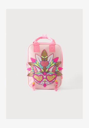 Billieblush, UNISEX - Tagesrucksack - pink