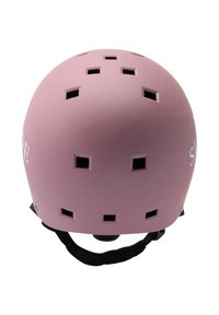Slade UNISEX różowy