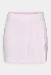 THEA  - Sports skirt - nosegay