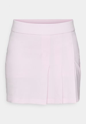 J.LINDEBERG Sports THEA  - Sports skirt - nosegay