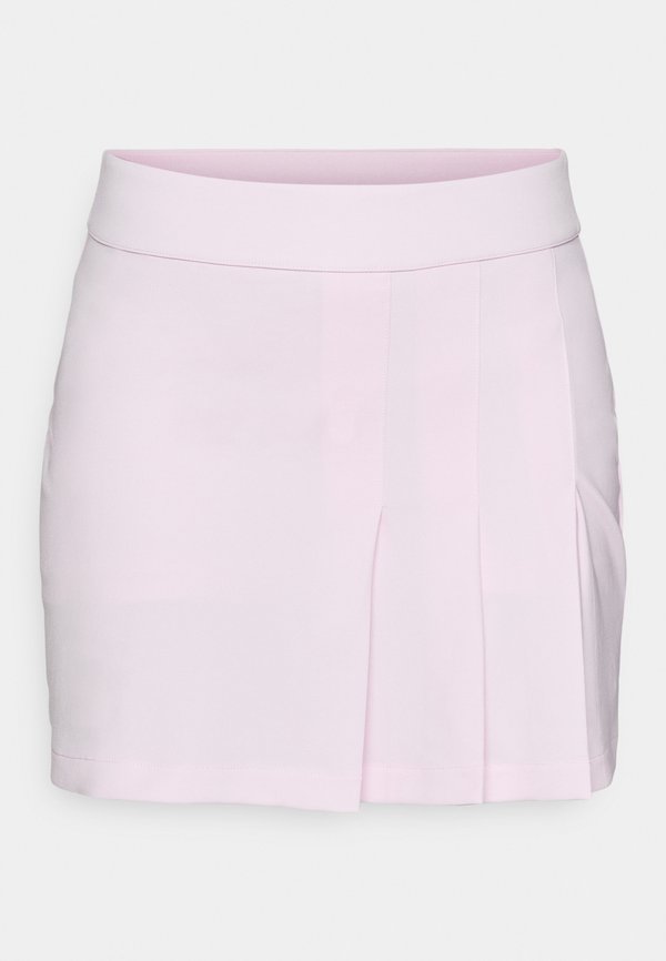 THEA  - Sports skirt - nosegay3