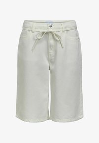 Non sélectionné, cloud dancer