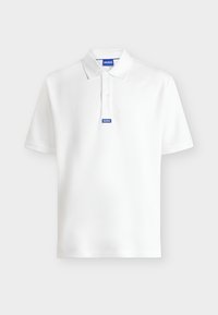 Δεν επιλέχθηκε, white
