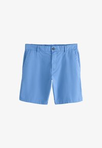 Non sélectionné, bright blue