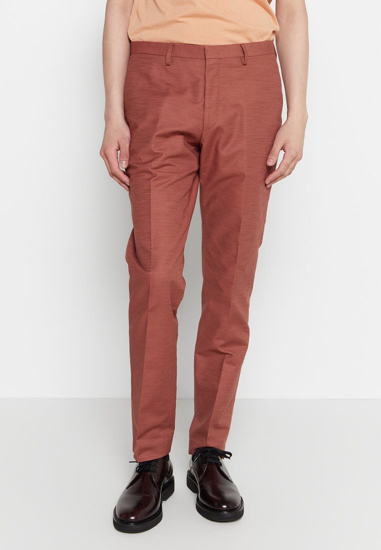 Pantaloni chino