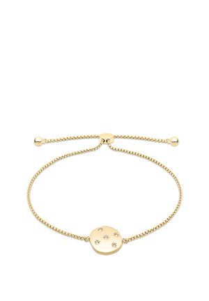 Bracciale - gold