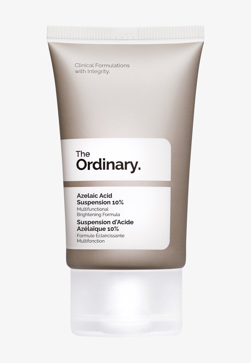 The Ordinary - AZELAIC ACID SUSPENSION 10% - Siero - -, Ingrandire