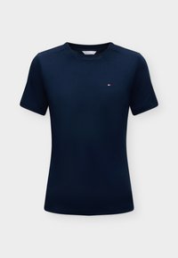 Δεν επιλέχθηκε, dark blue