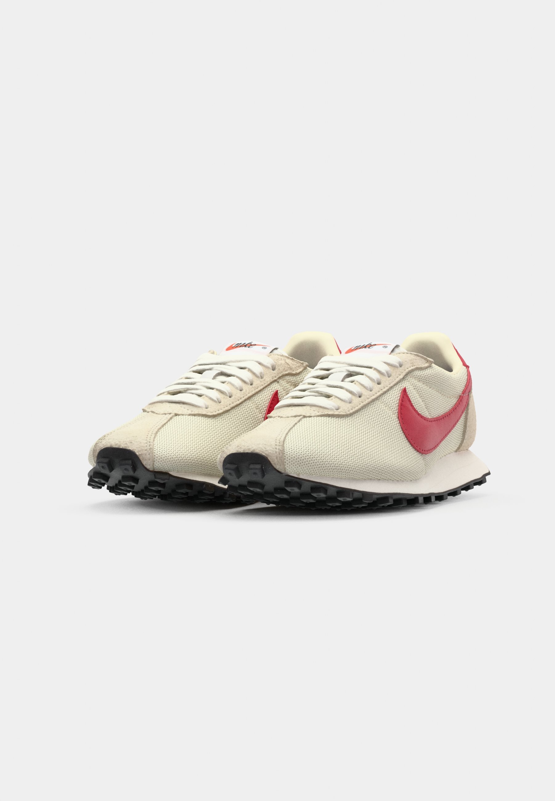 ◆Nike◆ LD1000 W Coconut Milk Sail Black Gym Red HF3227103 Buy Nike LD-1000 Women's Shoes - Coconut Milk/Sail/Black/Gym