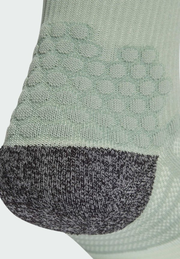 RUNXBOOST  - Sports socks2