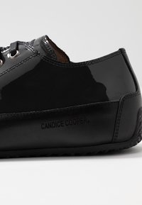 Candice Cooper Trainers - dark grey