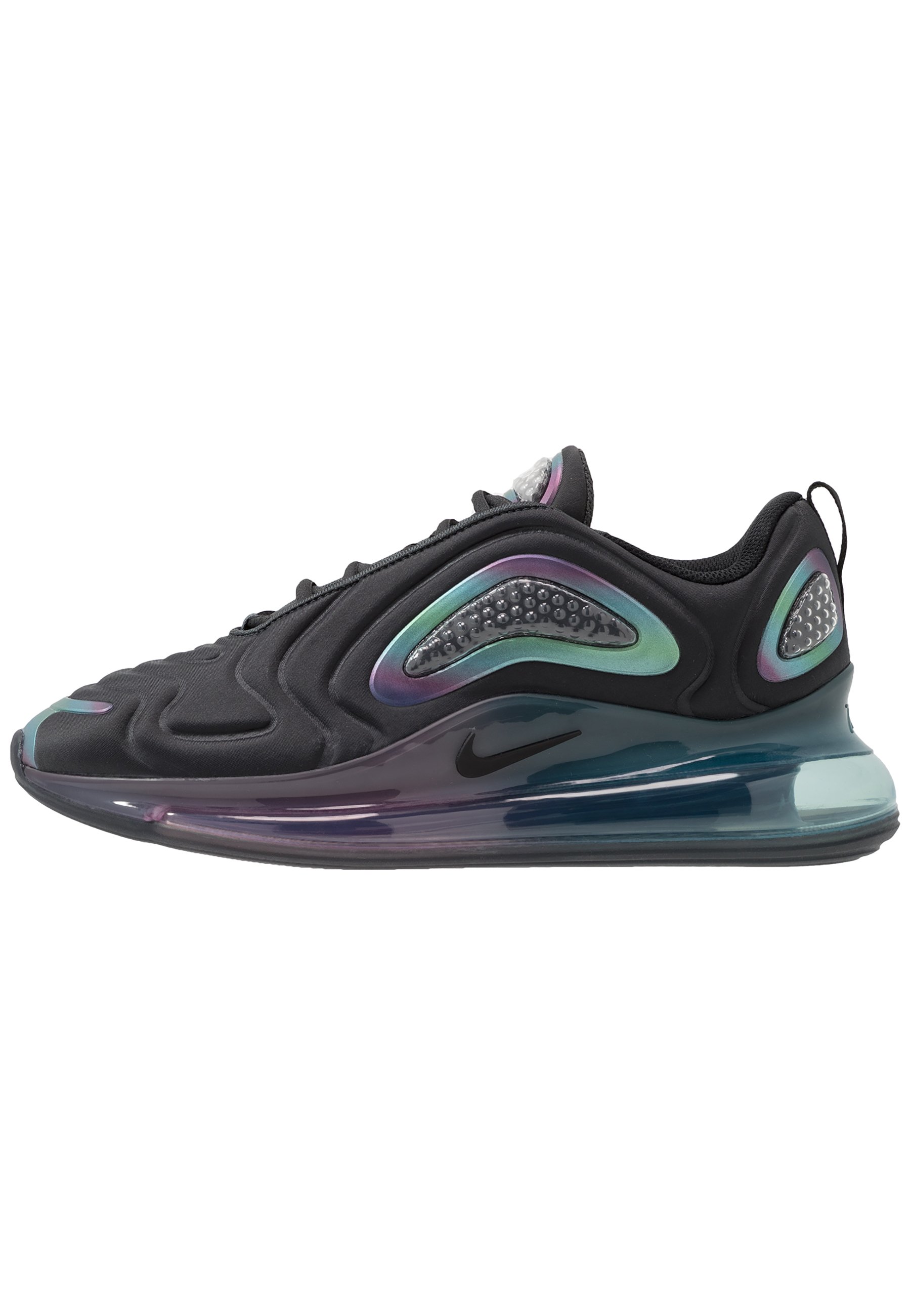 nike air max 720 46