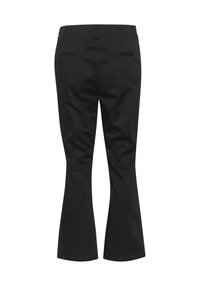Culture CUCAYA - Kalhoty - black