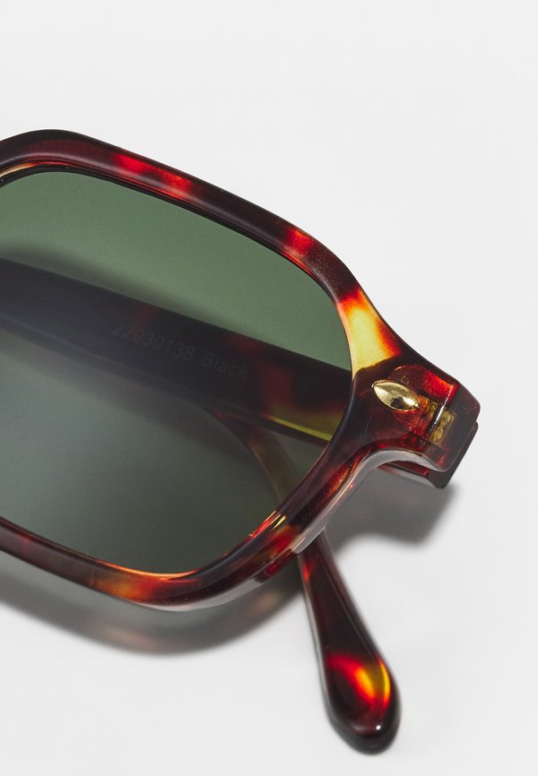 ONSSTEFAN UNISEX - Sunglasses4