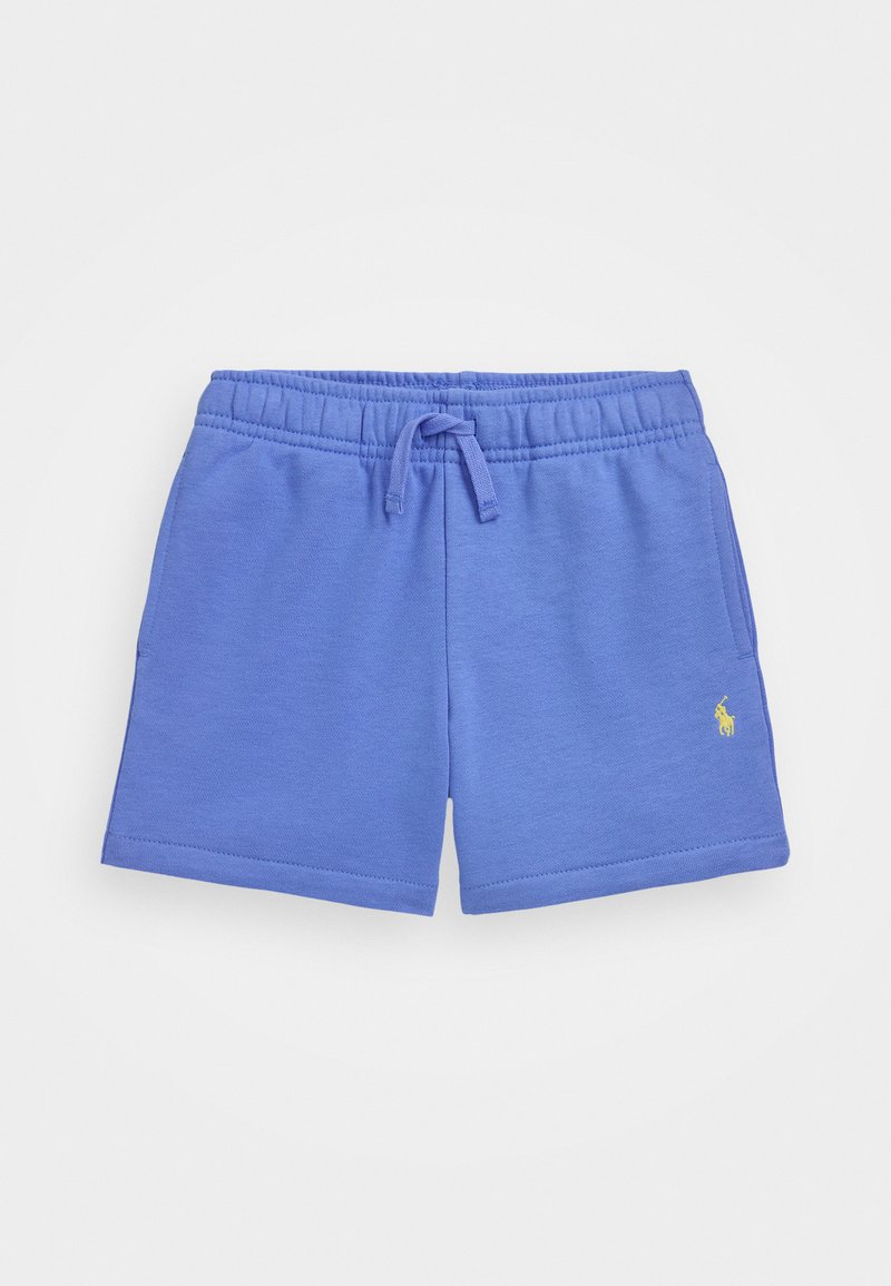 Polo Ralph Lauren Shorts blauw